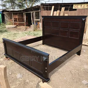 Luxurious Beds for Sale