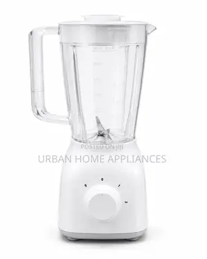 Primdale Premium High-speed Multifunction Kitchen Blender