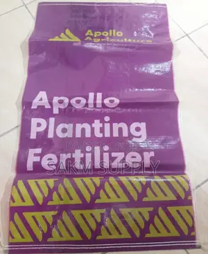 Animal Feed Sacks 25kg