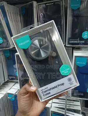 Vivo X200 Ultra Flip-Style Lens Cover