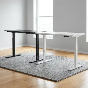 Electric Table-1200mm