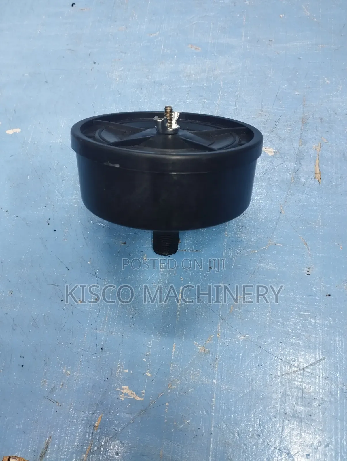 Air Cleaner/ Air Compressor Filter