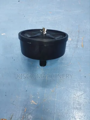 Air Cleaner/ Air Compressor Filter