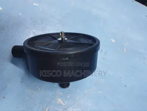 Air Cleaner/ Air Compressor Filter