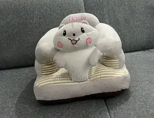 Baby Equipment