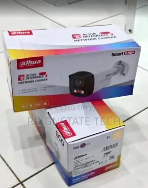 2mp 2way Audio Smart Dual Ip Bullet Network Camera 2way Audio
