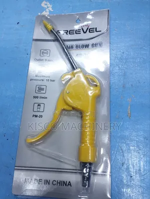 Air Blow Gun/Blow Gun