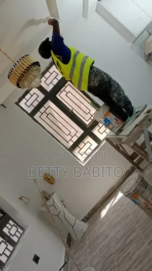 House Painting