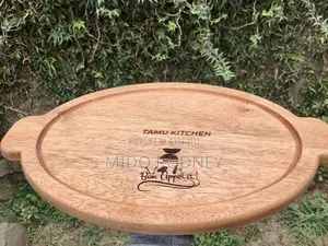 Nairo Wood