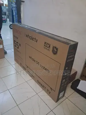 Vitron 55"