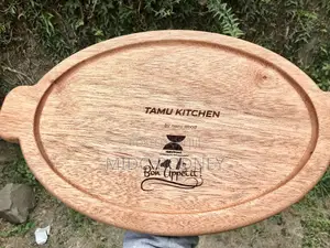 Nairo Wood