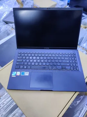 Laptop Asus ExpertBook B1 16GB Intel Core i7 SSD 512GB
