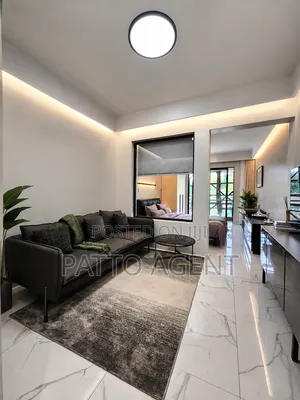 Studio Apartment in Kilimani, Hurlingham for sale