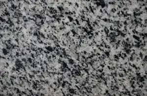 Dark Eldo Granite Slab – 8 Ft × 2 Ft