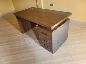 High Quality Executive Desk