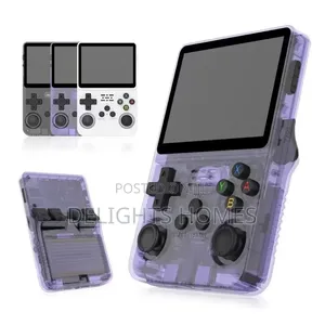 Gamepad_wh