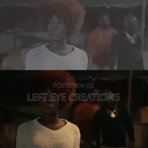 Professional Video Editing