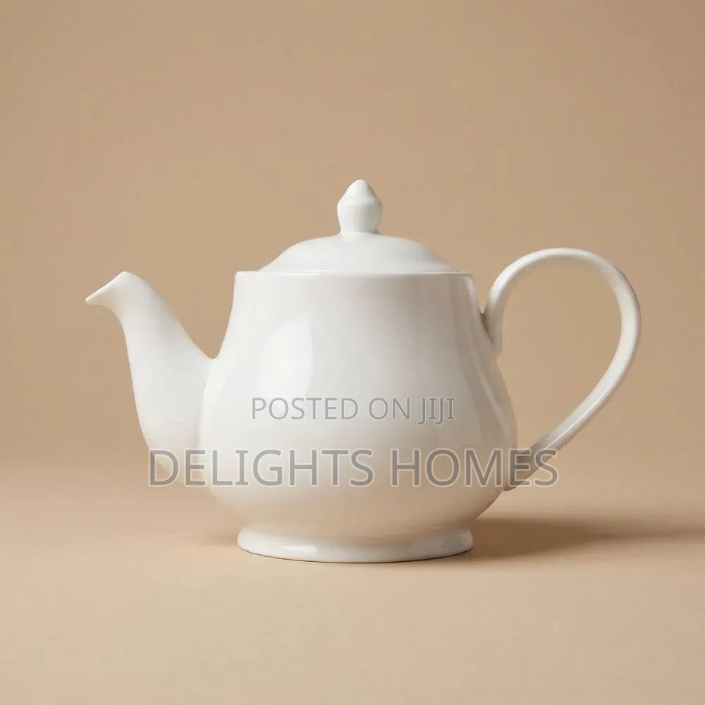Ceramic Kettle Round Big_ad