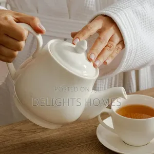 Ceramic Kettle Round Big_ad
