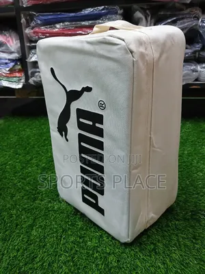 Puma Shoes/Boots Bag