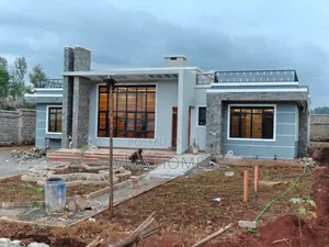 Bungalow Hidden Roof Design, Build and Interior Finishes