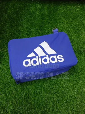 Adidas Shoes/Boots Bag