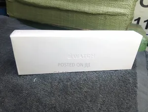 Apple Watch Series 11