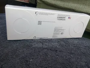 Apple Watch Series 11