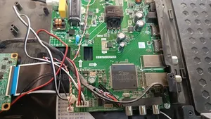 Tv Technician