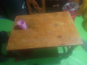 Kajohte Company