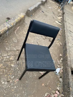 Caterina Chairs