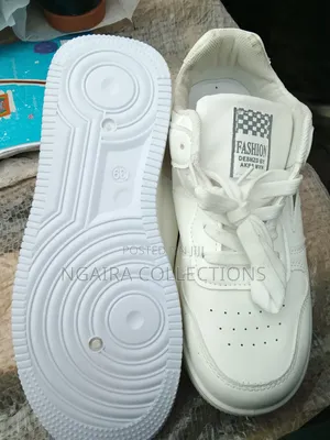 Fashion Sports Shoes