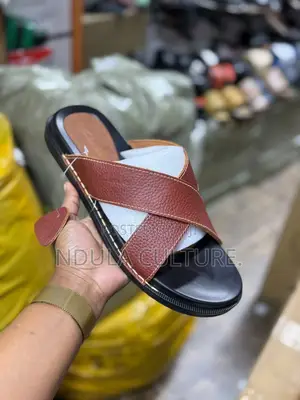 Clarks Sanfals