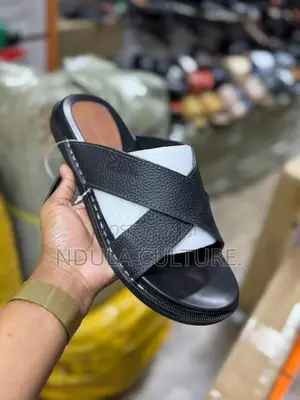Clarks Sanfals