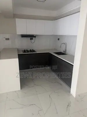 1bdrm Apartment in Hurlingham for rent