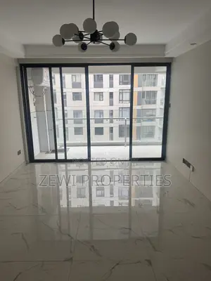 1bdrm Apartment in Hurlingham for rent