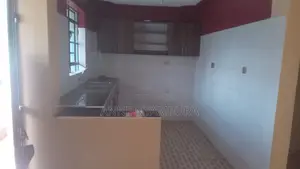 1bdrm Apartment in Lumet Close Matasia for rent