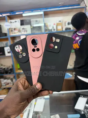 Oppo Reno 10,A58,A17,Reno11,Reno 8, A55,A77s,A17k Cases