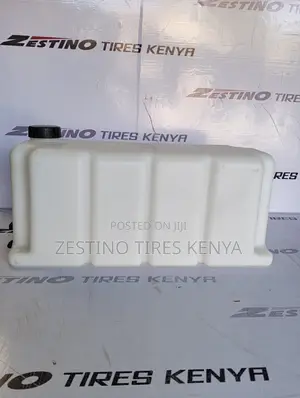 Aem 20 Litres Methanol Tank
