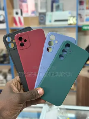 Samsung A24,A05,A05s,A25,A35,A34,A53,A04,A04e,A03e Cases