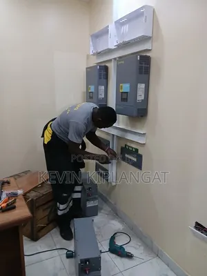 Electrical Engineering