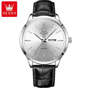 Olevs Gents 2935
