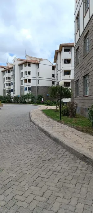 2bdrm Apartment in Sunset Boulevard, Makadara for rent