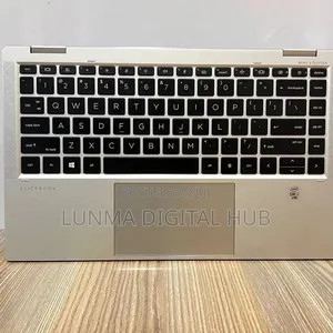 Laptop HP EliteBook 1040 16GB Intel Core i7 SSD 16 GB
