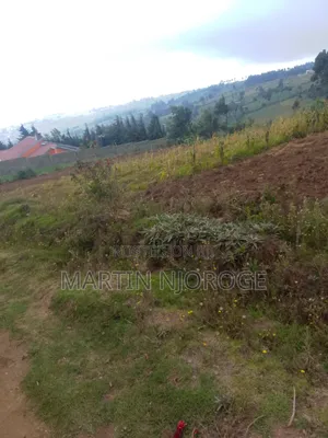 2 Acres Fryover