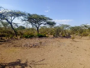 Nyeri County , Kiawara 16 Acres Great Deal