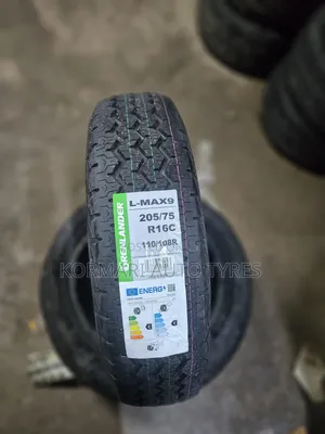 205/75r16 C Grenlander Tyre