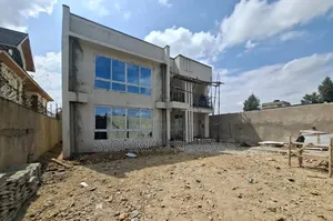 5bdrm Maisonette in Syokimau, Mombasa Road for rent