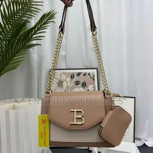 Classy Ladies Handbags