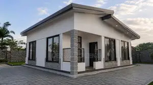 Custom House Plans, 3d Views Boqs – Affordable Prices